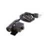 U94 PTT Button - Motorola 2-Way Connector - Z-TACTICAL