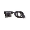U94 PTT Button - Motorola 2-Way Connector - Z-TACTICAL