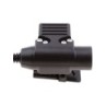 U94 PTT Button - Motorola 2-Way Connector - Z-TACTICAL