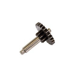 Long Axis Gear for Mac10/mp7/vz61 Aeg - SHS