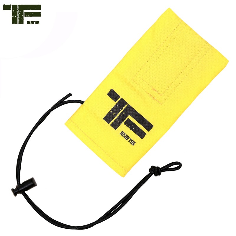 BARREL COVER for rifle transport - TF-2215