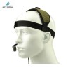 BOWMAN EVO III Headset with Microphone - Z-TAC
