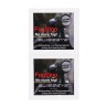 ANTI-FOG Lens Wipes - 2 wipes - Swiss Eye