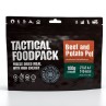 mre STUFATO DI MANZO E PATATE - 100g - TACTICAL FOODPACK