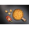 mre STUFATO DI MANZO E PATATE - 100g - TACTICAL FOODPACK