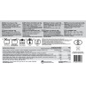 mre STUFATO DI MANZO E PATATE - 100g - TACTICAL FOODPACK