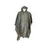 Impermeabile PONCHO RIPSTOP - FOSTEX