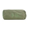 Impermeabile PONCHO RIPSTOP - FOSTEX