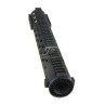 ACI Style 15-inch TJ Handguard for AR15 AEG - JJ Airsoft