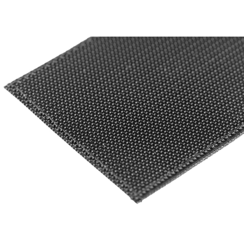 Patch in tessuto ITALIA  - CLAWGEAR