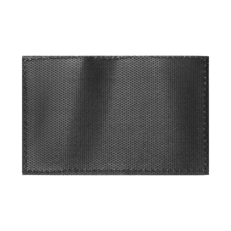 Patch in tessuto ITALIA  - CLAWGEAR