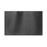 Patch in tessuto ITALIA  - CLAWGEAR
