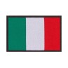 Patch in tessuto ITALIA  - CLAWGEAR