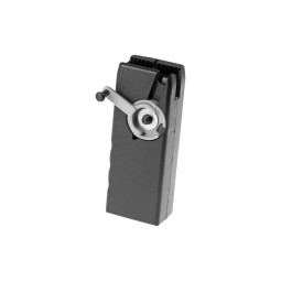 SIDEWINDER M12 Speed Loader - ODIN INNOVATIONS