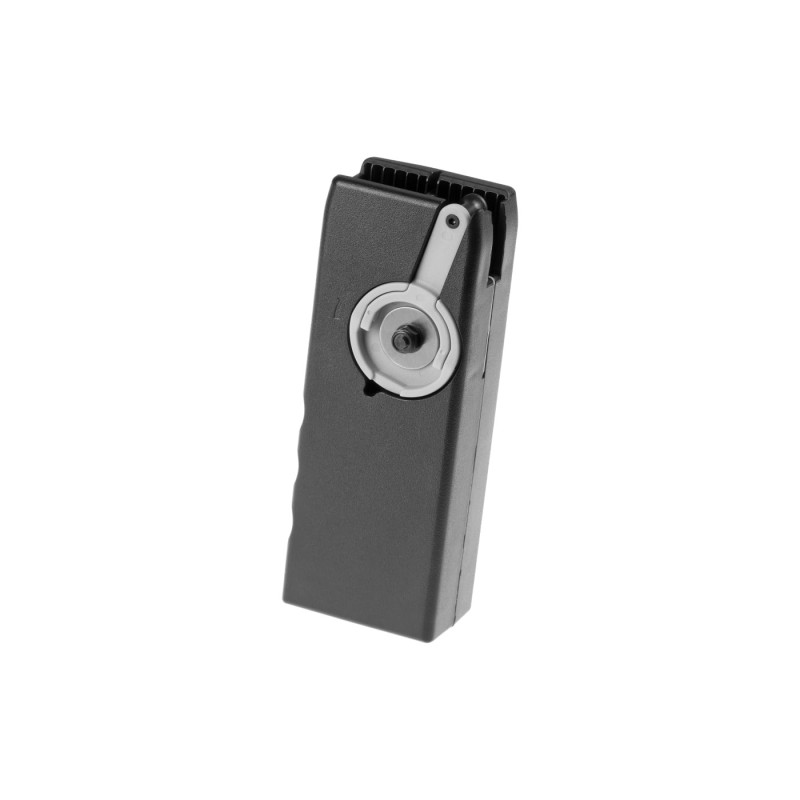 SIDEWINDER M12 Speed Loader - ODIN INNOVATIONS
