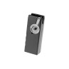 Speed loader SIDEWINDER M12 - ODIN INNOVATIONS