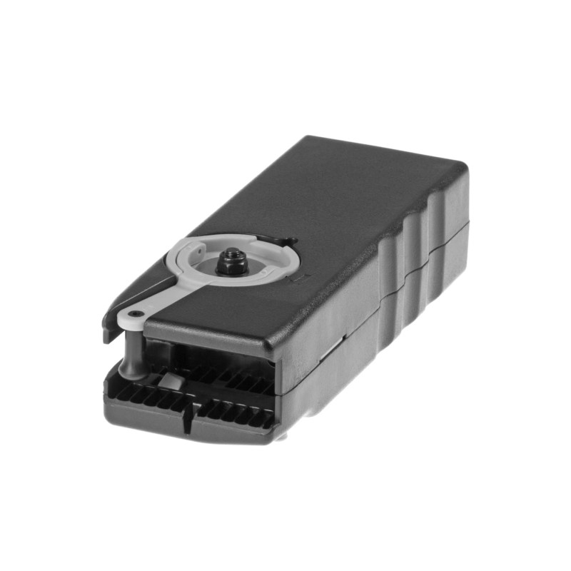 Speed loader SIDEWINDER M12 - ODIN INNOVATIONS
