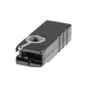 SIDEWINDER M12 Speed Loader - ODIN INNOVATIONS