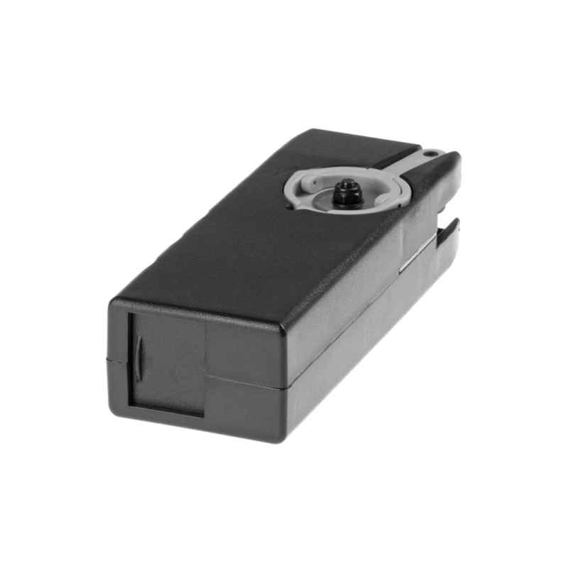 SIDEWINDER M12 Speed Loader - ODIN INNOVATIONS