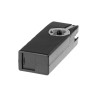 Speed loader SIDEWINDER M12 - ODIN INNOVATIONS