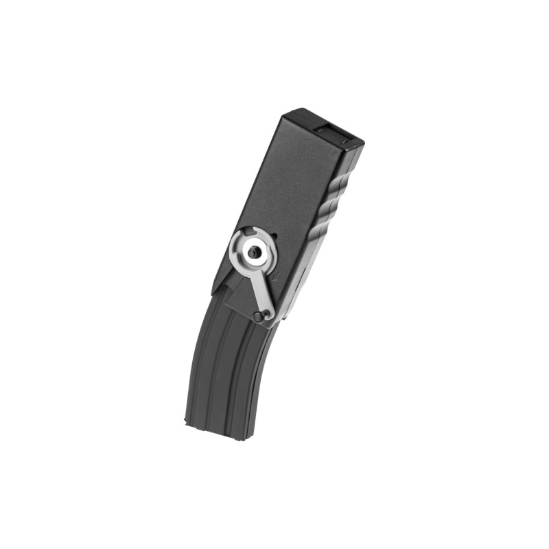 Speed loader SIDEWINDER M12 - ODIN INNOVATIONS