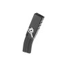 SIDEWINDER M12 Speed Loader - ODIN INNOVATIONS