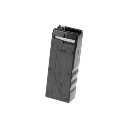 SIDEWINDER M12 Speed Loader - ODIN INNOVATIONS
