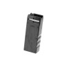 Speed loader SIDEWINDER M12 - ODIN INNOVATIONS