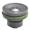 TECHNOPOLYMER Piston Head for High-Speed Burst - FPS