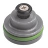 TECHNOPOLYMER Piston Head for High-Speed Burst - FPS