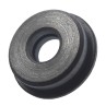 8 mm Solid Self-Lubricating Steel Bushings - FPS