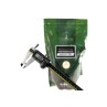 Pallini 0.28g BB PROFESSIONAL Performance - 1 kg - NIMROD