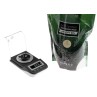 0.28g BB PROFESSIONAL Performance BBs - 1 kg - NIMROD