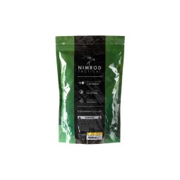 Pallini 0.28g BB PROFESSIONAL Performance - 1 kg - NIMROD