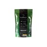 Pallini 0.28g BB PROFESSIONAL Performance - 1 kg - NIMROD