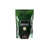 Pallini 0.28g BB PROFESSIONAL Performance - 1 kg - NIMROD