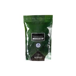 Pallini 0.30g BB PROFESSIONAL Performance - 1kg - NIMROD