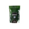 0.30g BB PROFESSIONAL Performance BBs - 1kg - NIMROD