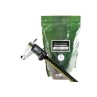 0.30g BB PROFESSIONAL Performance BBs - 1kg - NIMROD