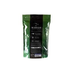 0.30g BB PROFESSIONAL Performance BBs - 1kg - NIMROD