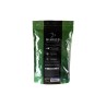 Pallini 0.30g BB PROFESSIONAL Performance - 1kg - NIMROD
