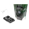 0.30g BB PROFESSIONAL Performance BBs - 1kg - NIMROD