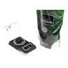 Pallini 0.32 g BB PROFESSIONAL Performance - 1 kg - NIMROD