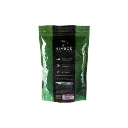 Pallini 0.32 g BB PROFESSIONAL Performance - 1 kg - NIMROD