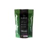 Pallini 0.32 g BB PROFESSIONAL Performance - 1 kg - NIMROD