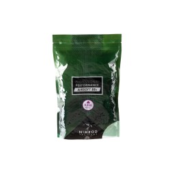 Pallini 0.32 g BB PROFESSIONAL Performance - 1 kg - NIMROD