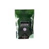 0.32 g BB PROFESSIONAL Performance BBs - 1 kg - NIMROD