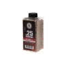 Pallini 0.25g TRACCIANTI - 2700 bb - G&G