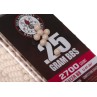 Pallini 0.25g TRACCIANTI - 2700 bb - G&G
