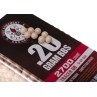 0.20g TRACER BBs - 2700 bb - G&G